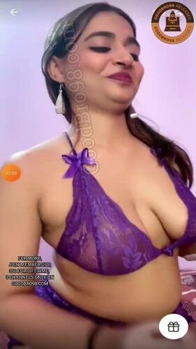 Goodbro98.com Model video free