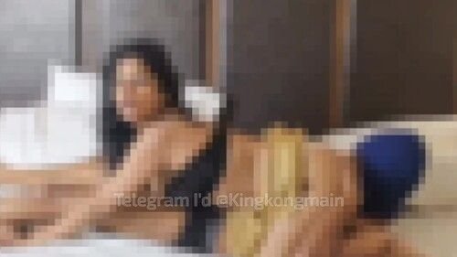 Lavanya Manickam sex