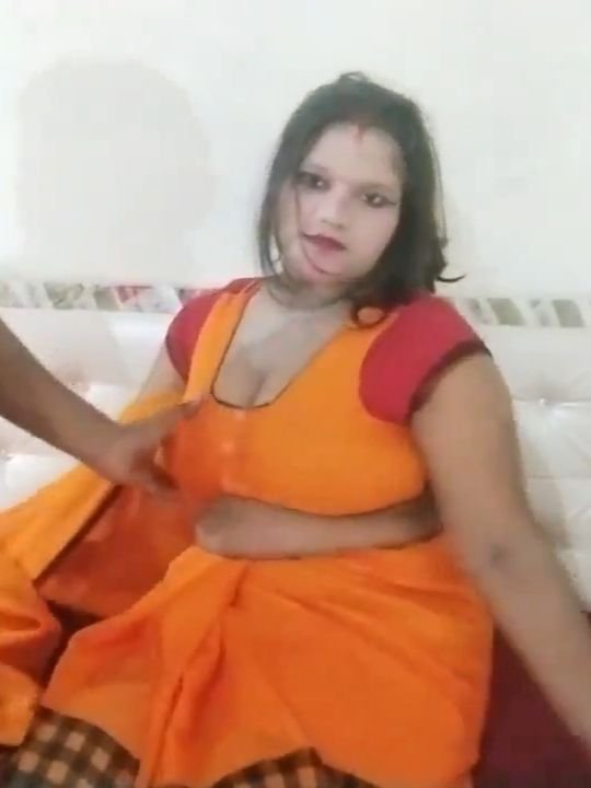 Desi sex videos 