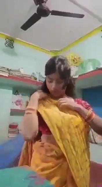 Desi bhabhi xxx
