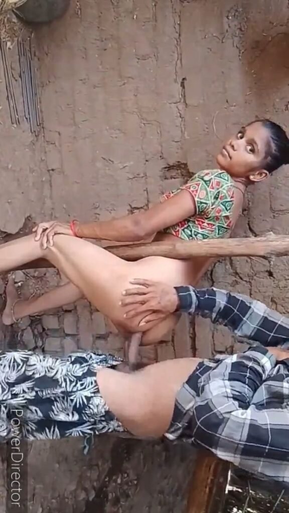 Desi sex