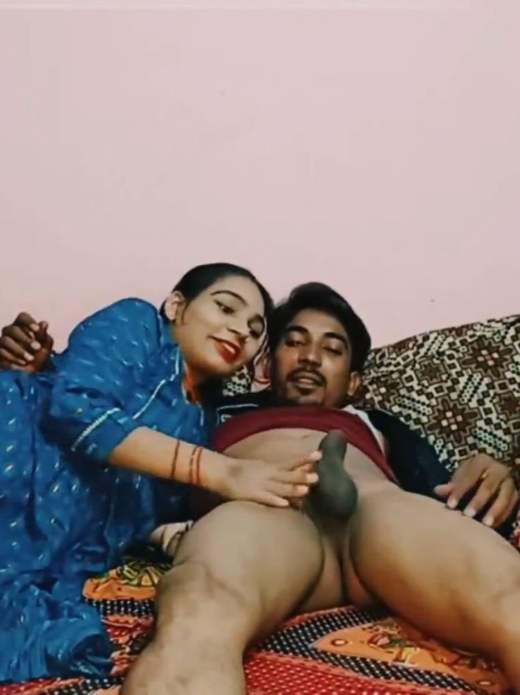 Hindi Sex video