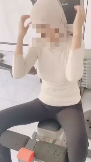 Arab sex arab girl Ridding cum in mouth 