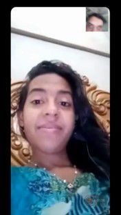 Desi sex Desi mms video call village girl 