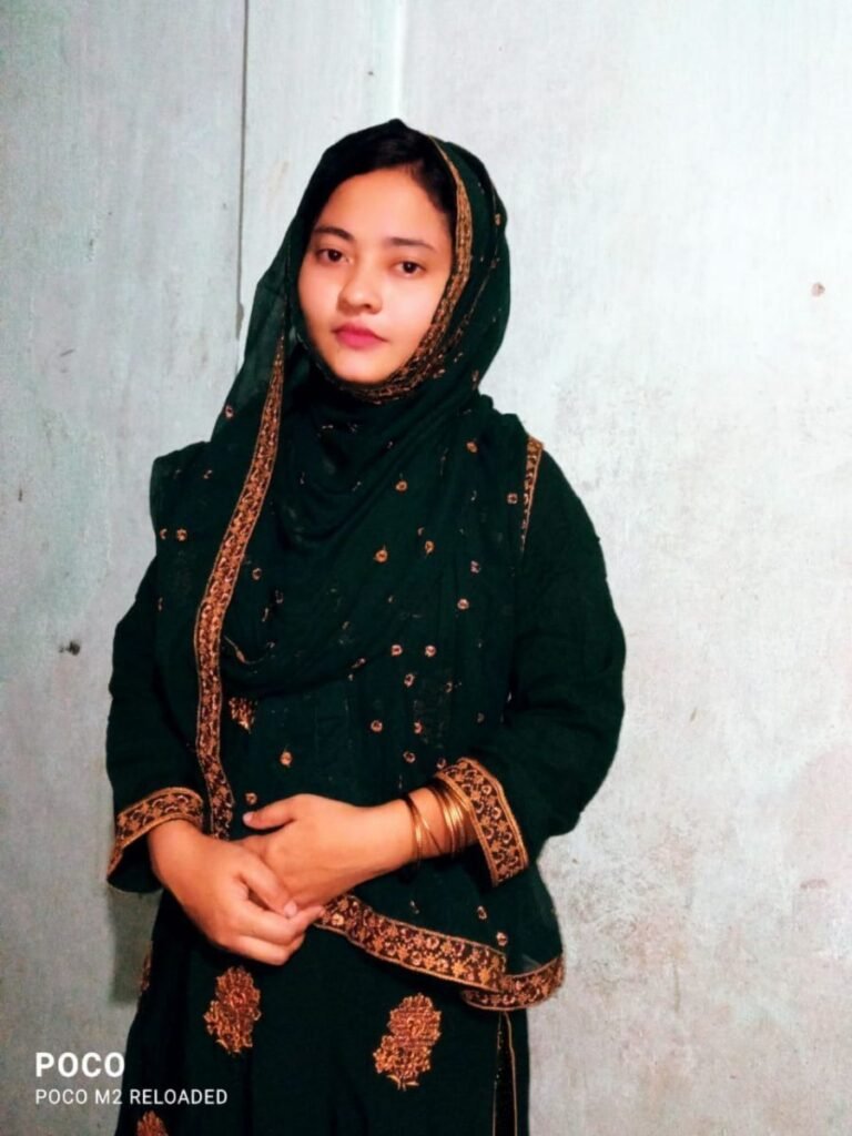 Desi new photos desi mms beautiful boobs sexy Figure