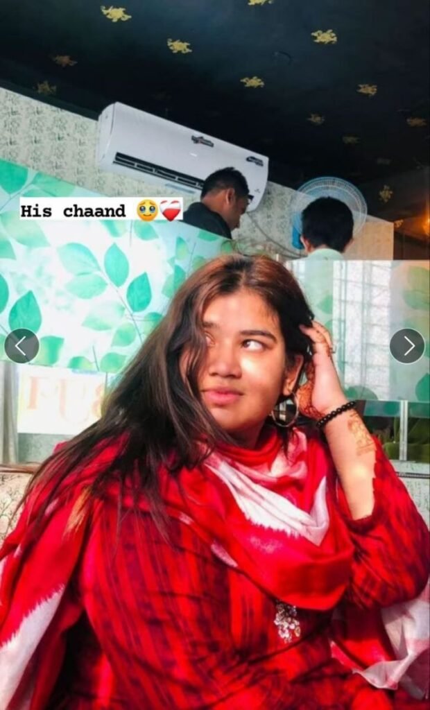 Fingering village girl Masterbation zip