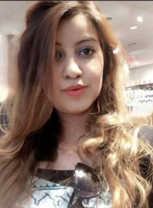 Beautiful boobs zip sexy Figure full nude 