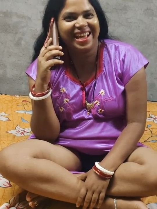 Bhojpuri Chudai desi mms desi sex 