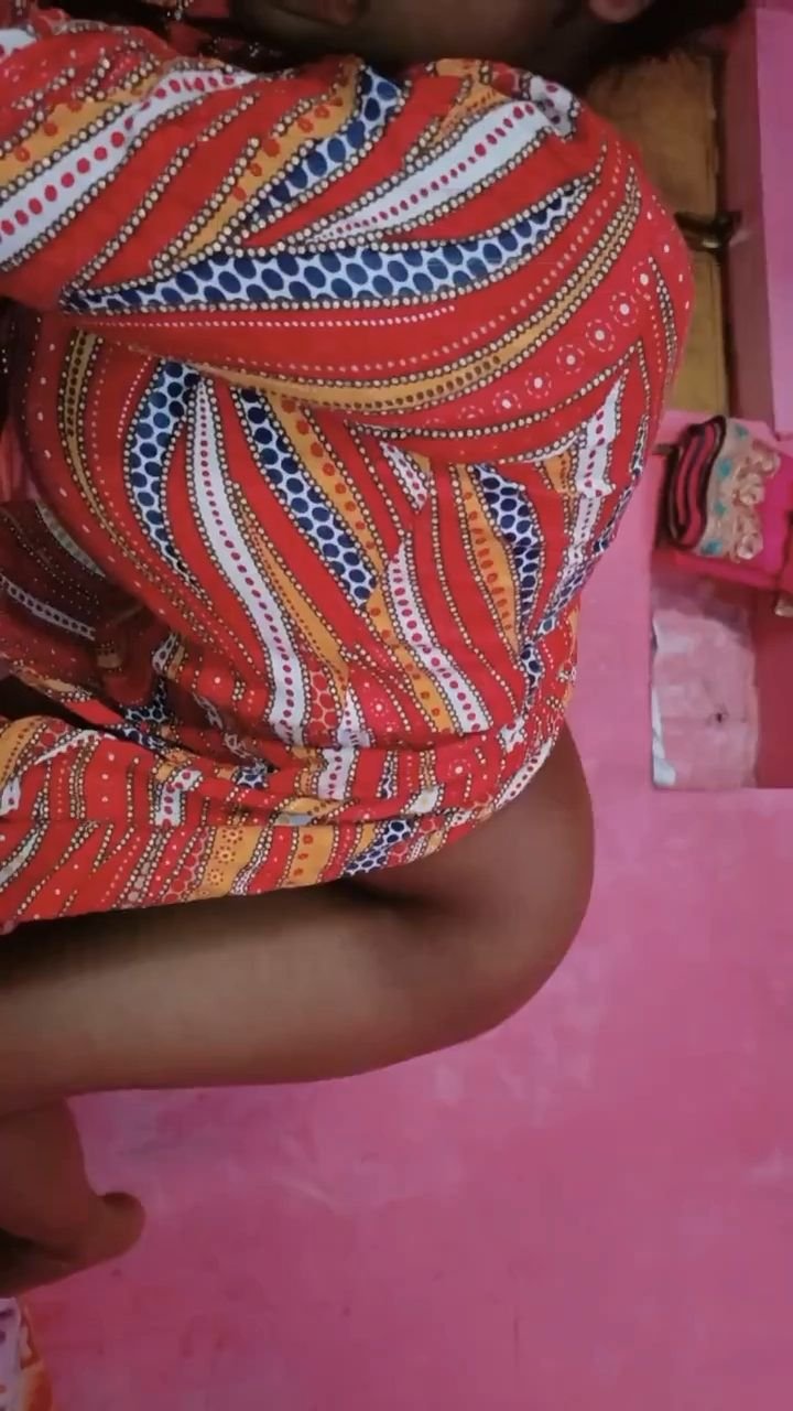 Bihari sex Desi Sex Desi bhabhi xxx