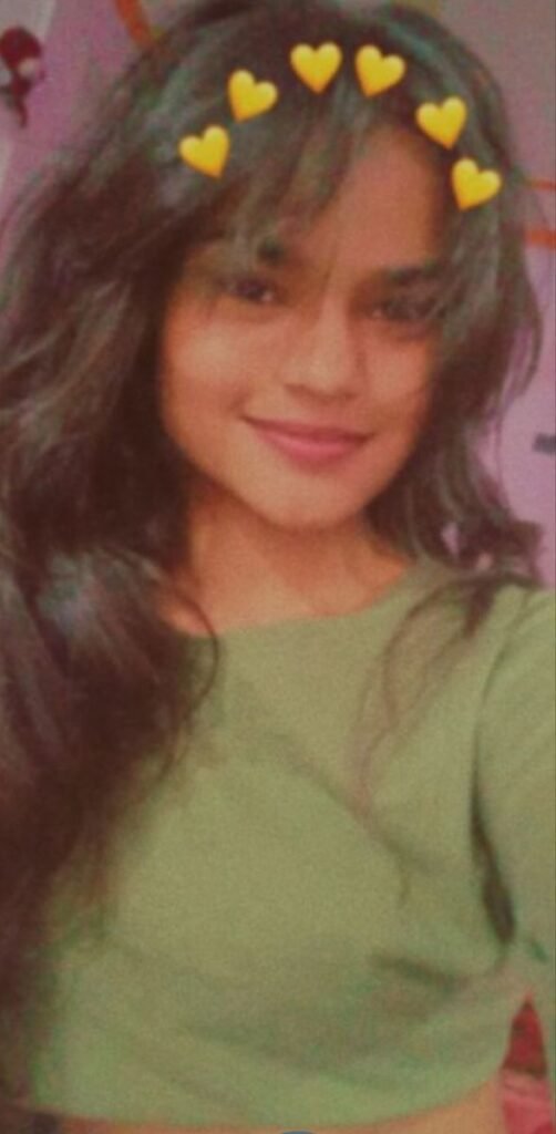 Beautiful boobs sexy Figure 