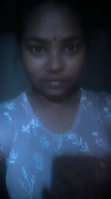 Desi mms beautiful boobs desi sex village girl 