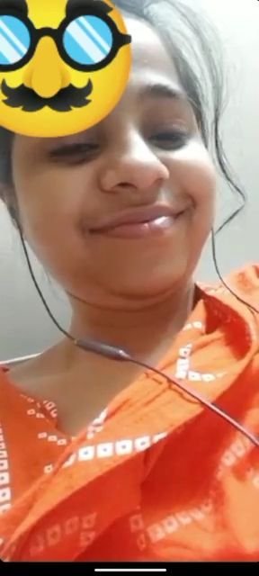 Beautiful boobs fingering Desi pissing Desi mms