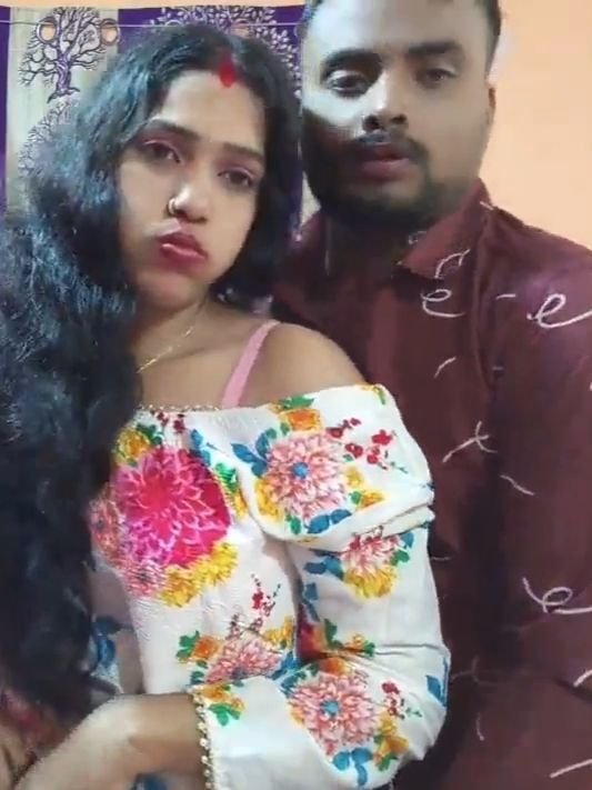 Hindi xxx Desi bhabhi xxx romance desi mms