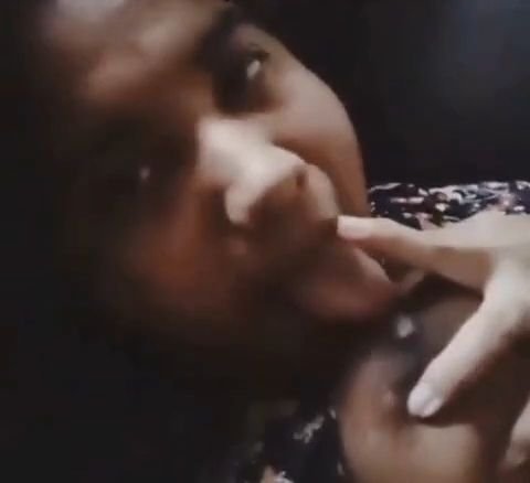 Beautiful boobs chubby pussy show desi mms 