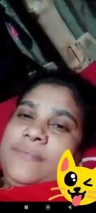 Desi aunty desi milf pussy show fingering 