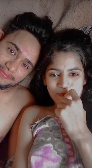 College desi sex beautiful boobs blowjob fingering desi mms 