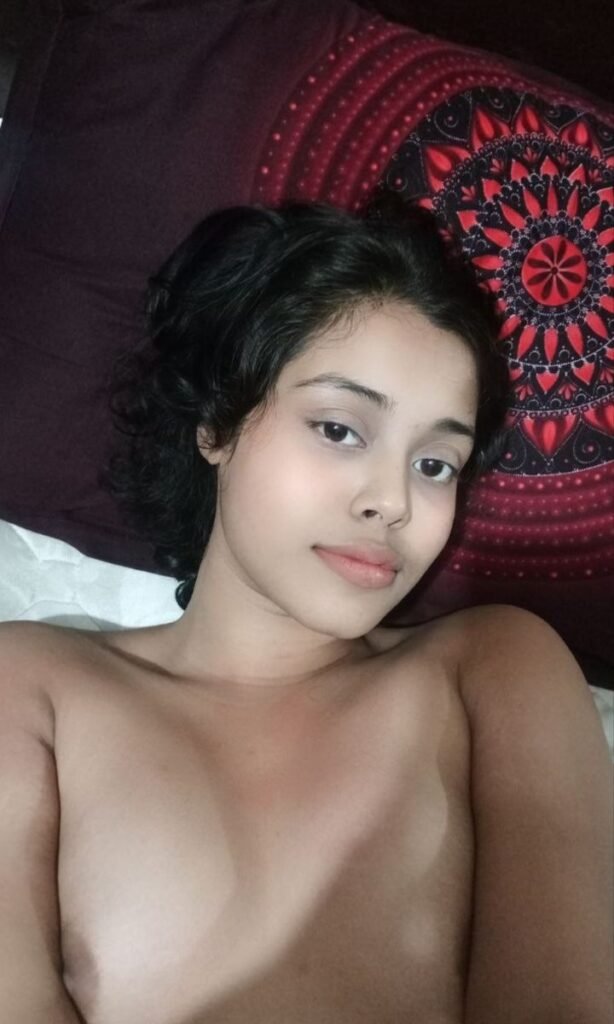 Pussy show beautiful boobs sexy Figure desi mms ass show 