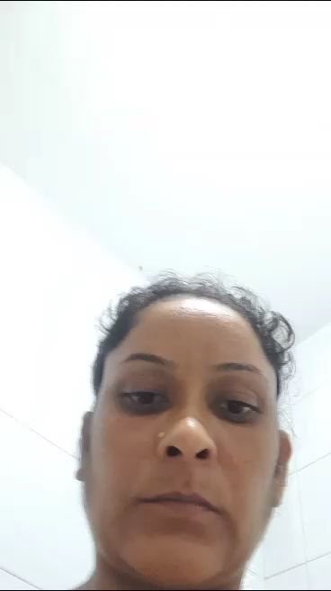 Pussy show Full Nudes sexy Figure desi sex Desi mms