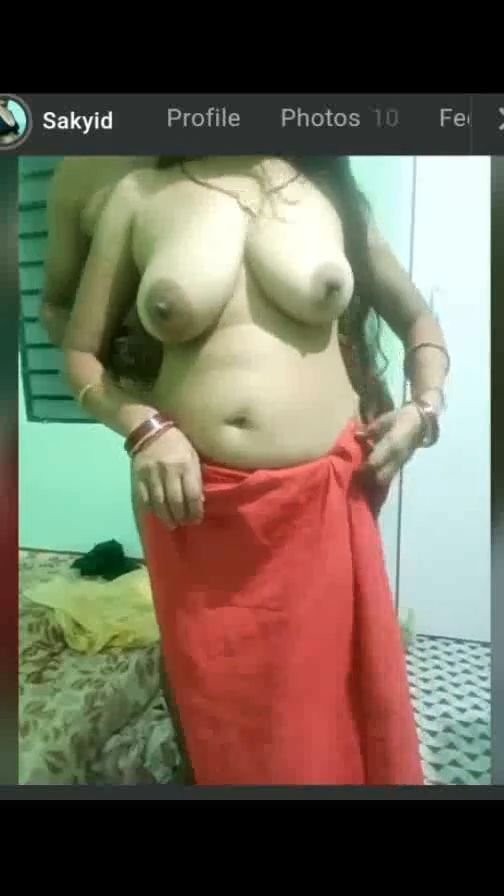 Sakyid Cam Couples sex