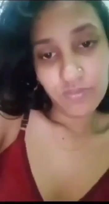 Desi Bhabhi Masterbation 