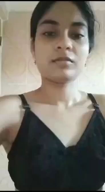 Village girl full nudes 