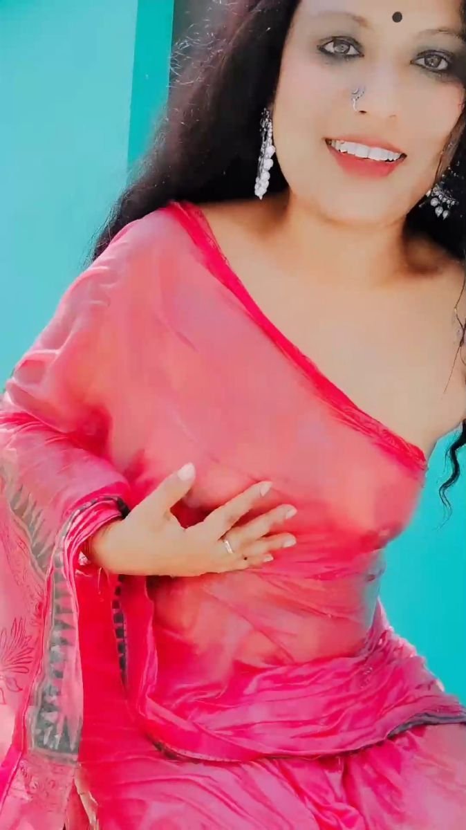 Village bhabhi full nudes 