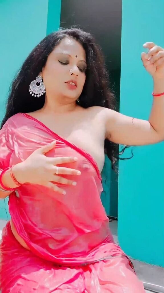 Desi bhabhi full nudes 