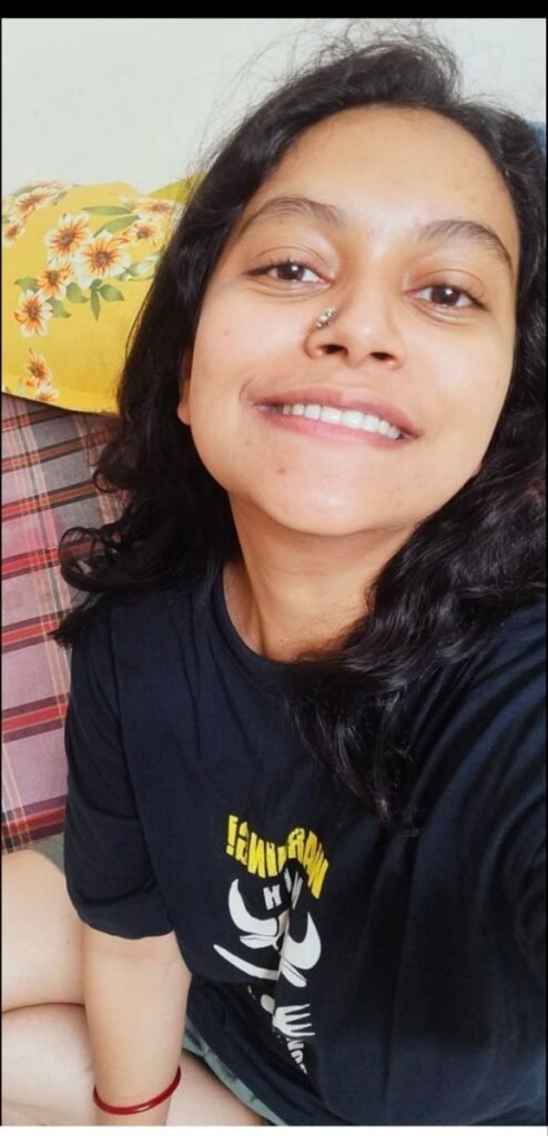 Big boobs fingering Chubby desi mms desi sex