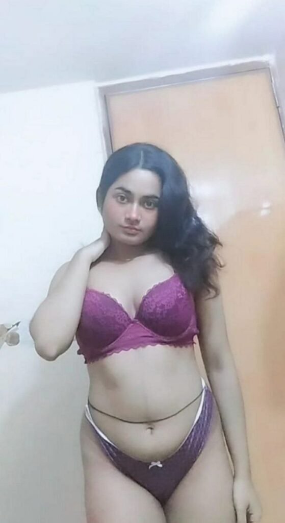Desi sex fingering beautiful boobs desi mms