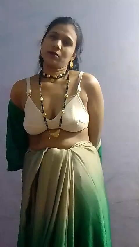 Desi bhabhi full nude 