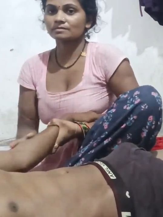 Desi sex 