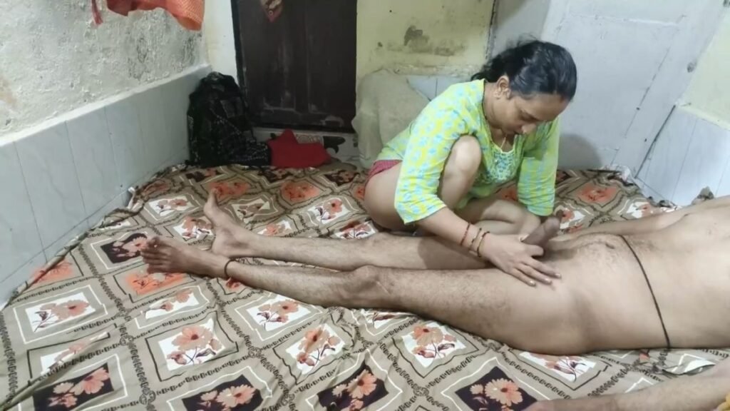 Desi sex