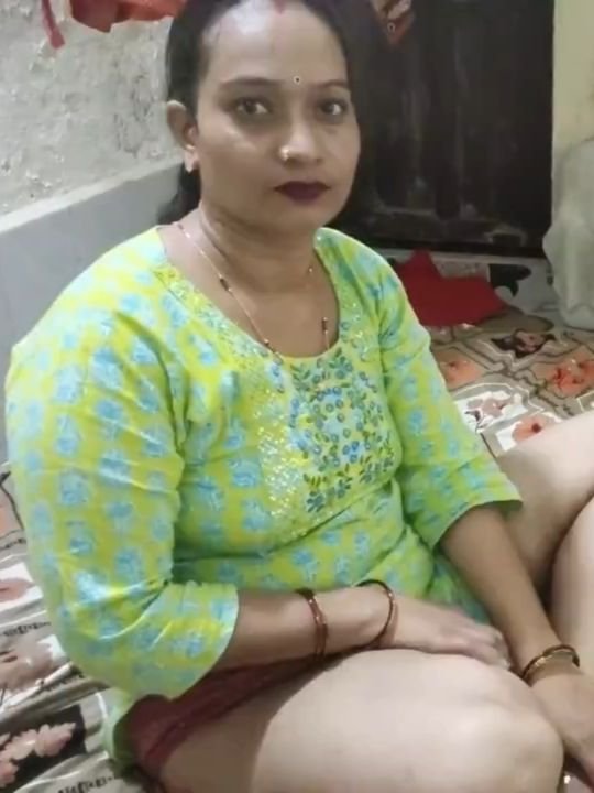 Desi Bhabhi xxx
