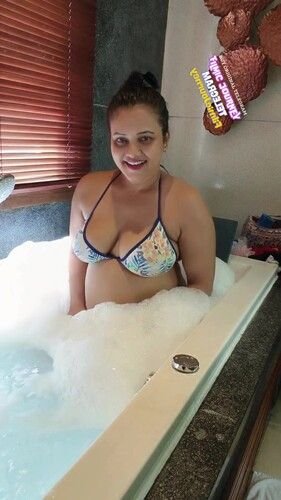 Priya Gamre Boobs Groped