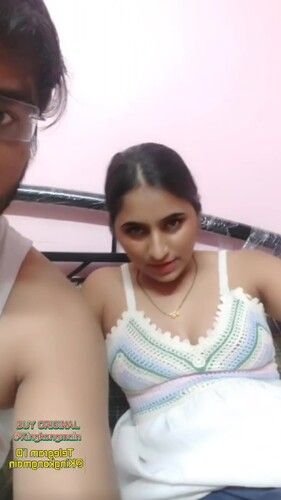 Sheta Yadav Nude blow job 