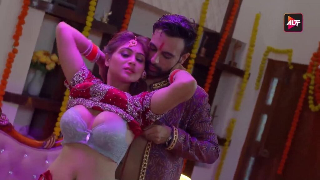 Hiral Radadiya Hot Sex 