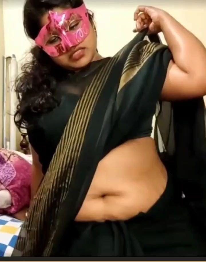 Mallu 