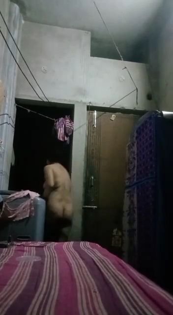 Village girl full nudes 