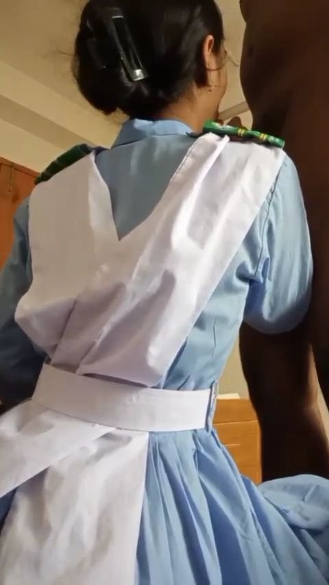 Collage Girl sex videos 