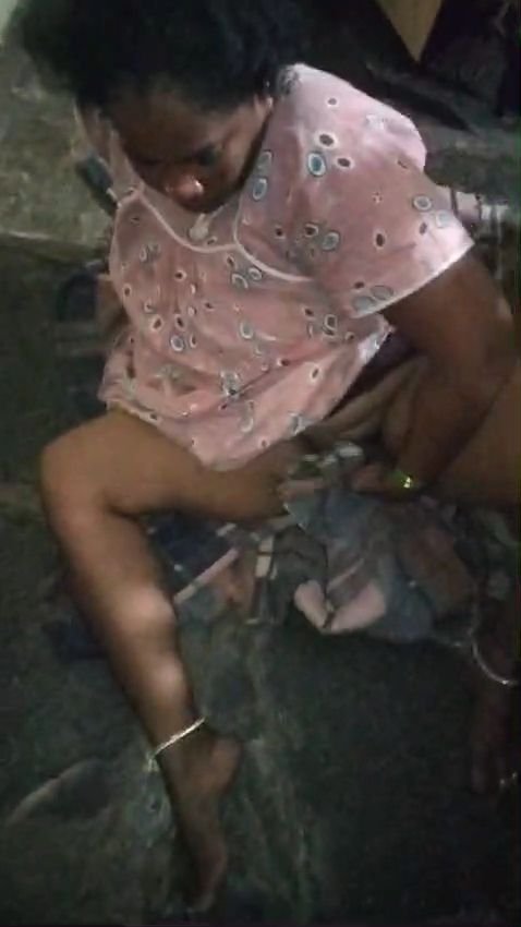 Tamil Bhabhi sex Dever