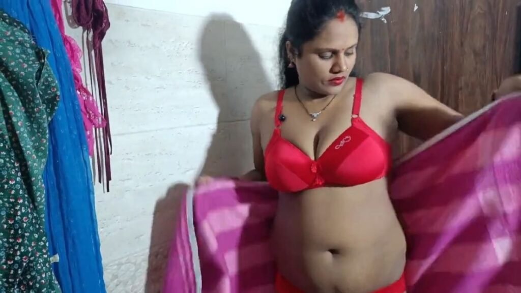 Desi kitchen sex