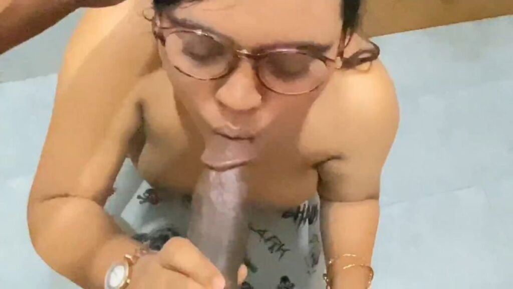 Bengali girl hardcore sex