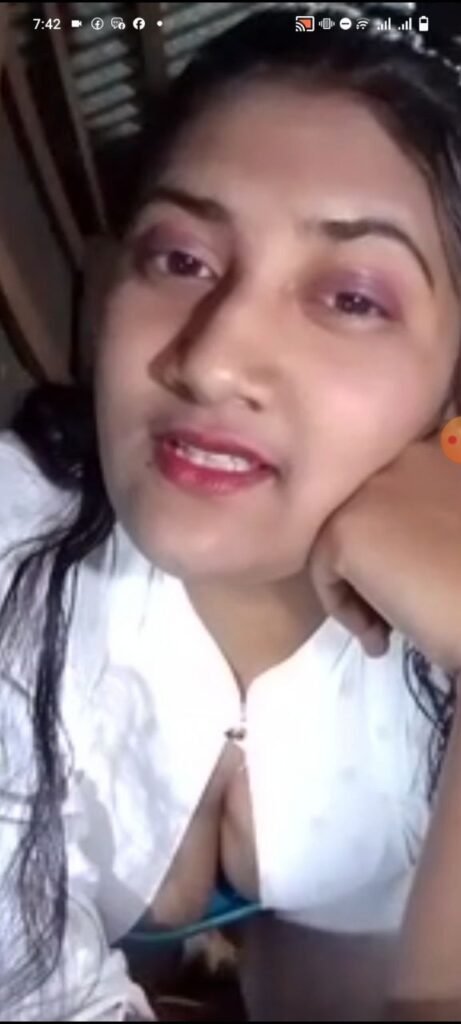 Village girl pussy show 