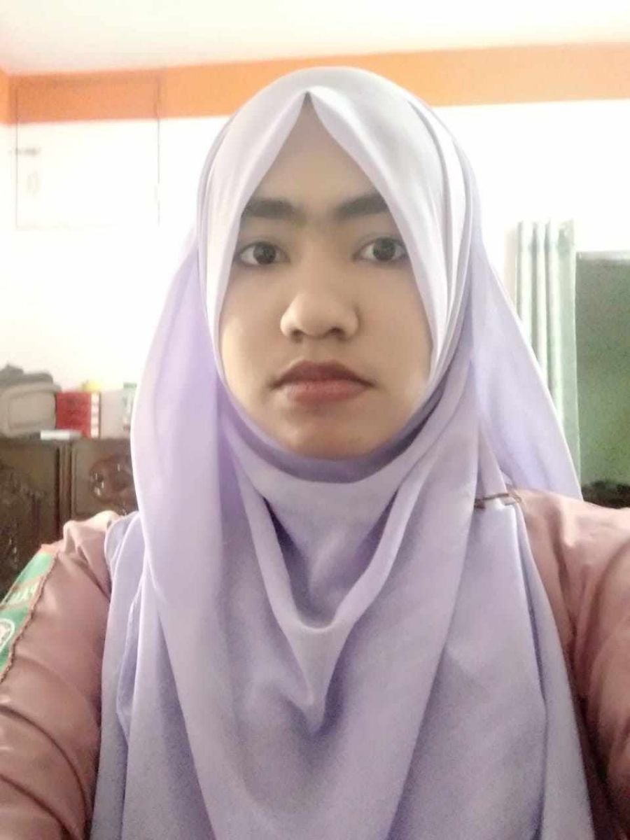 Hijbai Girl Full Nudes 