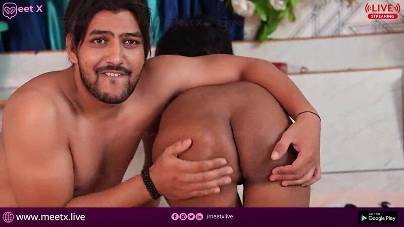 Baby Malluz Nude Ass show 