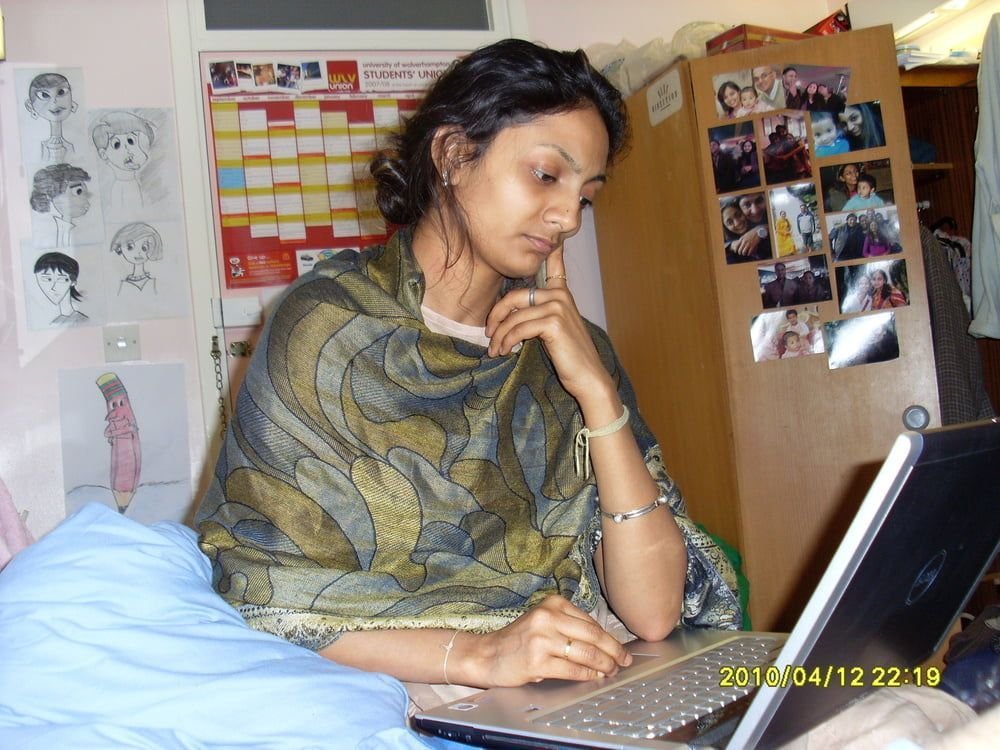 Cute Tamil Girl Viral Mms Scandal