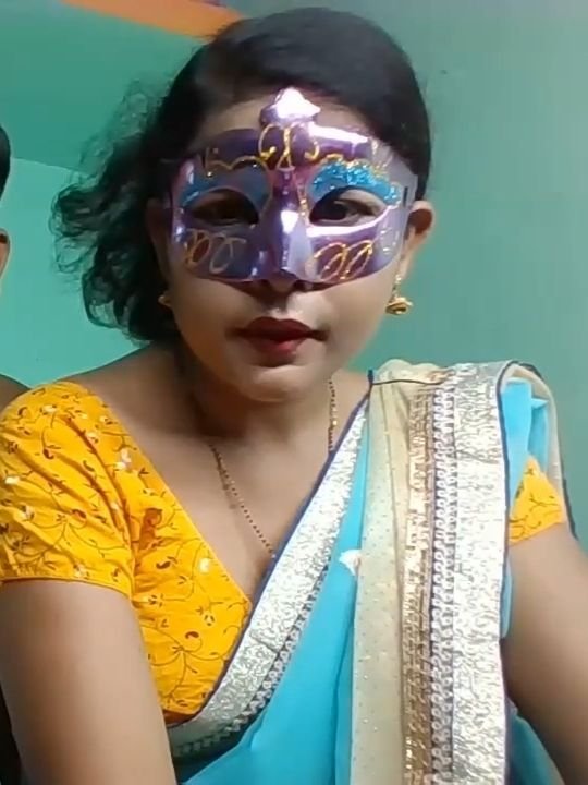 julexxxxxx on tango live 