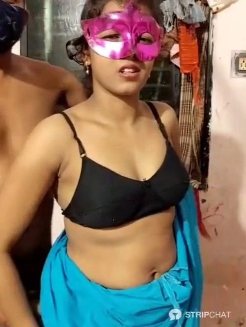 Raj Prity live sex On StripChat 