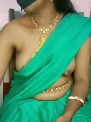 Tamil girl 