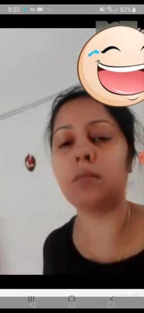 Desi milf sex videos 